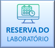4b- reserva lab