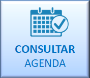 7b- consulta agenda